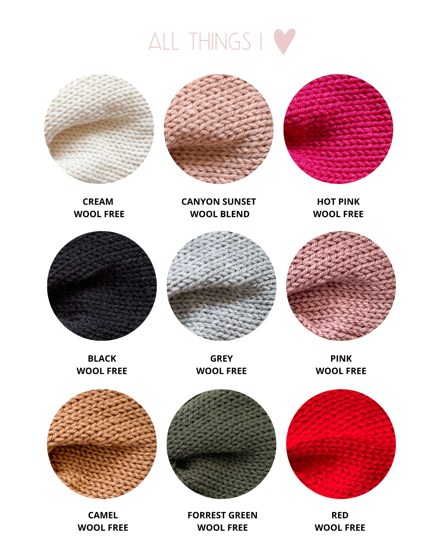 X-KNOT HEADBAND - ORIGINAL