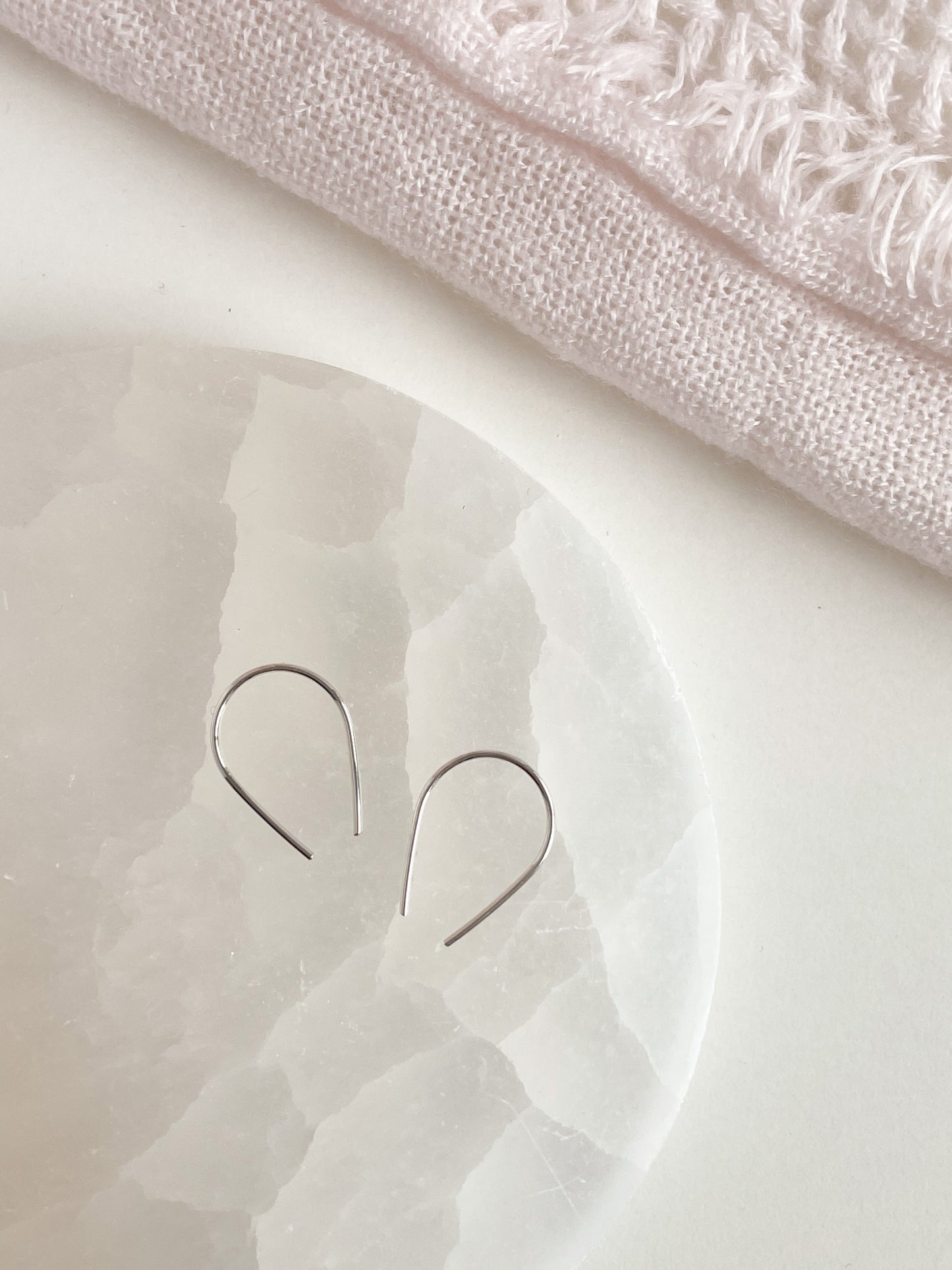 WISHBONE THREADERS MINI