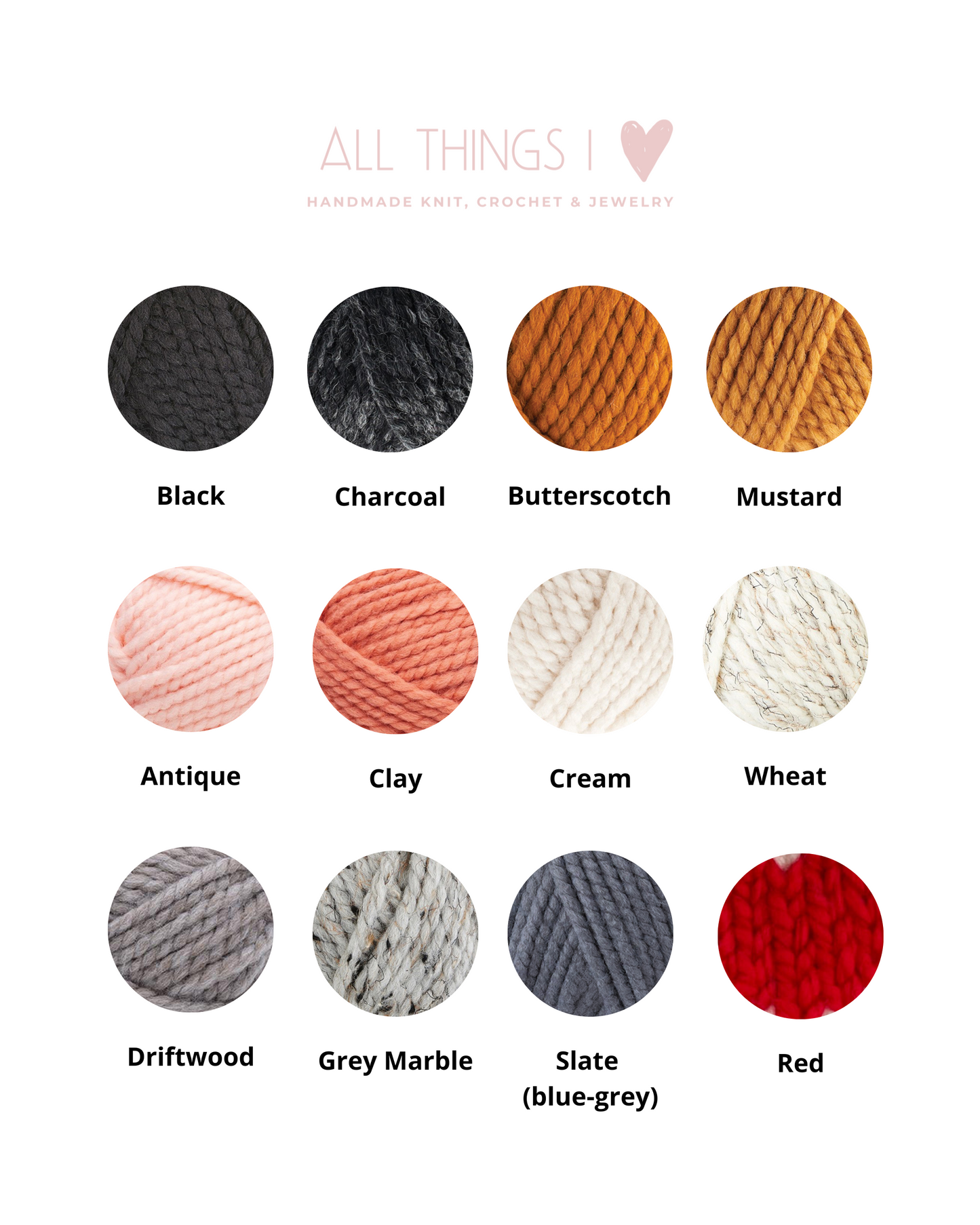 RIBBED BEANIE - BABY TO ADULT SIZE - MADE TO ORDER