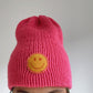 SMILE BEANIE