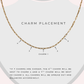 DYO Custom Chain Jewelry - STERLING SILVER