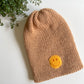 SMILE BEANIE