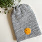 SMILE BEANIE