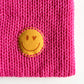 SMILE BEANIE