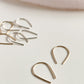 WISHBONE THREADERS MINI