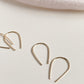 WISHBONE THREADERS