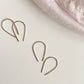 WISHBONE THREADERS