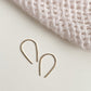 WISHBONE THREADERS