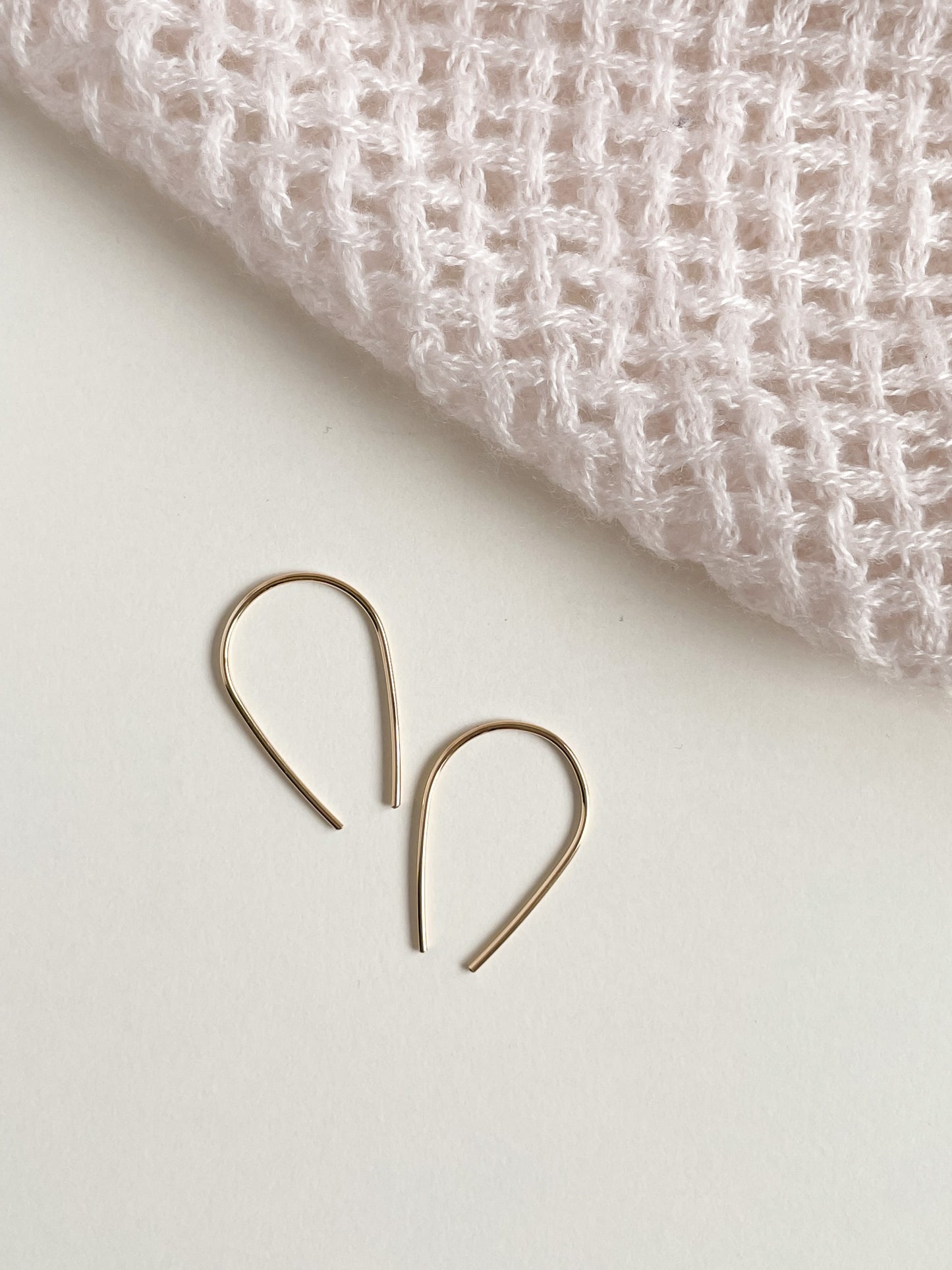 WISHBONE THREADERS