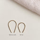 WISHBONE THREADERS