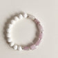 LAVA & GEMSTONE AROMATHERAPY BRACELET