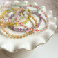 CIAMBELLA BRACELET - LUMINOSA PICCOLA