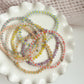 CIAMBELLA BRACELET - LUMINOSA PICCOLA