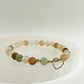 IN MY HEART BOLD - LODOLITE