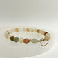 IN MY HEART BOLD - LODOLITE
