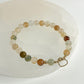 IN MY HEART BOLD - LODOLITE