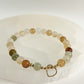IN MY HEART BOLD - LODOLITE