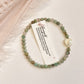 *TESORO BRACELET 4MM - READY TO ROCK