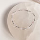 SPRUZZATA D'AMORE BRACELET - ROSE QUARTZ