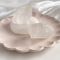 GEMSTONE POINT - CLEAR QUARTZ