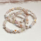 FREE SPIRIT GEMSTONE BRACELET