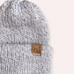 NEWBORN BEANIE