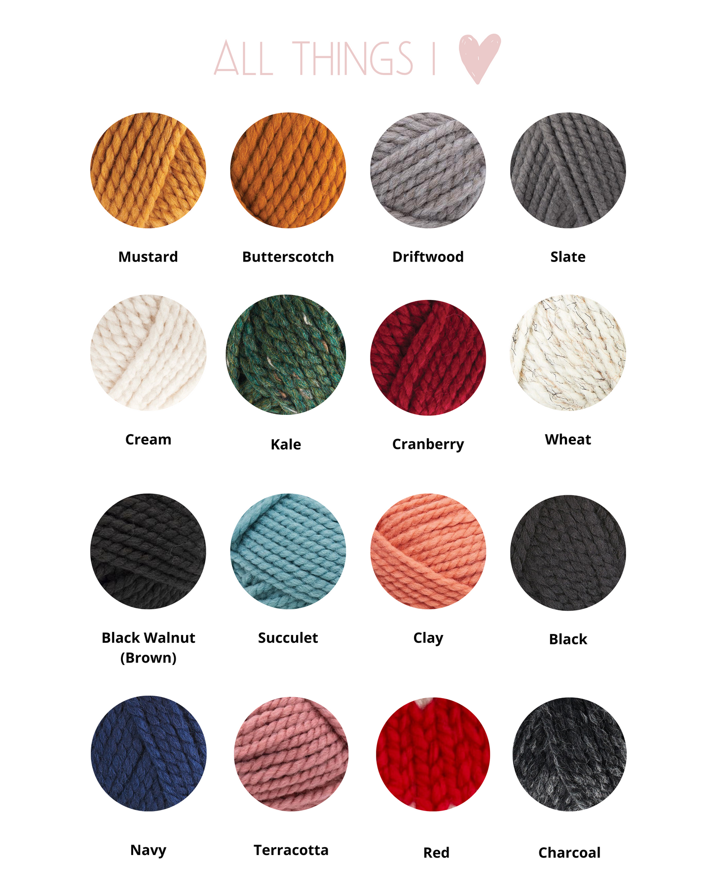 RIVERBEND BEANIE - MADE TO ORDER