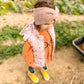 X-KNOT HEADBAND - ORIGINAL, CHILD