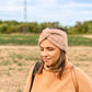 X-KNOT HEADBAND - ORIGINAL