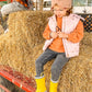 X-KNOT HEADBAND - ORIGINAL, CHILD