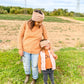 X-KNOT HEADBAND - ORIGINAL, CHILD