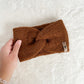 X-KNOT HEADBAND - ORIGINAL, CHILD