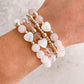 3MM/5MM BRACELET