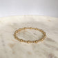3MM/5MM BRACELET