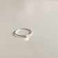 MINI SWEET HEART RING