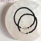 IN MY HEART 2.0 - GEMSTONE BRACELET