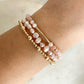 3MM/5MM BRACELET