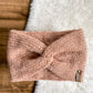 X-KNOT HEADBAND - ORIGINAL